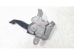 Recambio de palanca freno para hyundai ioniq referencia OEM IAM 59710G2100   2