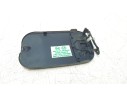 TAPA EXTERIOR COMBUSTIBLE 6001546761 