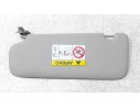 PARASOL DERECHO 85220J7000ED 85220J7000ED 