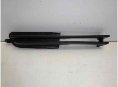 Recambio de rejilla paragolpes derecha para bmw serie 3 berlina (e46) referencia OEM IAM 51118226612 107060804 BM0182123