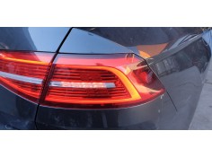 Recambio de piloto trasero derecho para volkswagen passat lim. (3g2) 1.8 tsi referencia OEM IAM 3G945208E   2