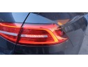 PILOTO TRASERO DERECHO 3G945208E 3G945208E 