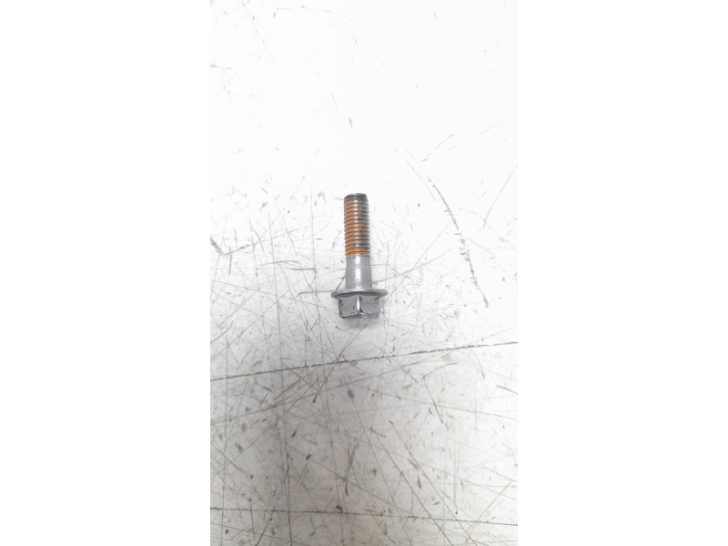 Recambio de abs para kawasaki z 900 z 900 performance referencia OEM IAM 160820769  