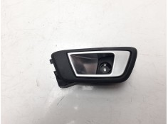 MANETA INTERIOR TRASERA IZQUIERDA 8A61A22601 8A61A22601 
