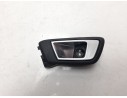 MANETA INTERIOR TRASERA IZQUIERDA 8A61A22601 8A61A22601 