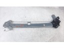 ELEVALUNAS TRASERO IZQUIERDO 72750T7A003 72750T7A003 