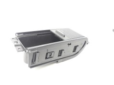 Recambio de cenicero para renault megane iv berlina 5p 1.5 dci diesel fap energy referencia OEM IAM 969121990R   2