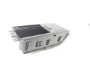 CENICERO 969121990R 969121990R 
