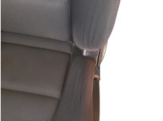 Recambio de juego asientos completo para mazda cx-5 2.2 turbodiesel cat referencia OEM IAM KB7W8816102   2