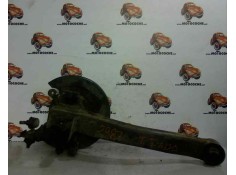 Recambio de mangueta trasera izquierda para mitsubishi 3000 gt (z10) 3.0 biturbo referencia OEM IAM   2987 2