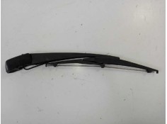 Recambio de brazo limpia trasero para suzuki swift azg (nz) 1.3 ddis diesel cat referencia OEM IAM   