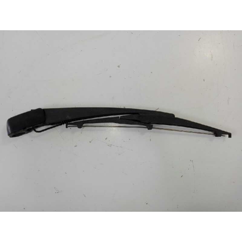 Recambio de brazo limpia trasero para suzuki swift azg (nz) 1.3 ddis diesel cat referencia OEM IAM   