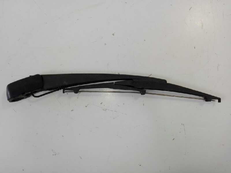 Recambio de brazo limpia trasero para suzuki swift azg (nz) 1.3 ddis diesel cat referencia OEM IAM   