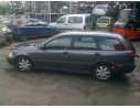VOLVO V40 FAMILIAR