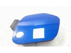 TAPA EXTERIOR COMBUSTIBLE 39167574 39167574 