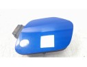 TAPA EXTERIOR COMBUSTIBLE 39167574 39167574 