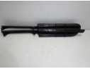 REJILLA PARAGOLPES DERECHA 51118226612 51118226612 BM0182123 107060804