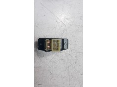 Recambio de mando elevalunas trasero derecho para kia stonic (ybcuv) 1.0 tgdi cat referencia OEM IAM 4D65251000   2