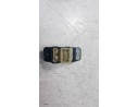 MANDO ELEVALUNAS TRASERO DERECHO 4D65251000 4D65251000 
