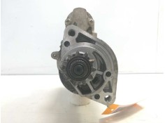 MOTOR ARRANQUE 23300EB30B M12143 