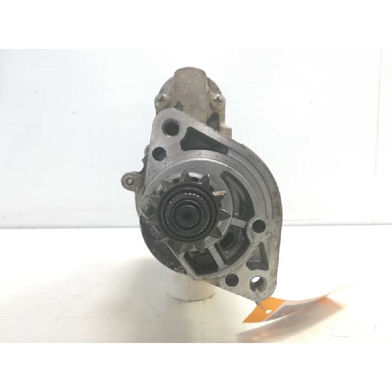 Recambio de motor arranque para nissan pathfinder (r51) 2.5 dci platinum referencia OEM IAM 23300EB30B M12143 