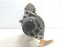 MOTOR ARRANQUE 23300EB30B 23300EB30B M12143