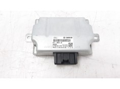 MODULO ELECTRONICO GQ6KD GQ6KD 