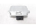 MODULO ELECTRONICO GQ6KD GQ6KD 