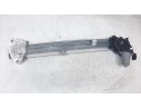 ELEVALUNAS TRASERO IZQUIERDO 72750T7A003 72750T7A003 