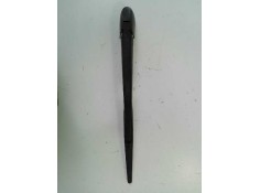 Recambio de brazo limpia trasero para suzuki swift azg (nz) 1.3 ddis diesel cat referencia OEM IAM    2