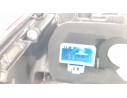 PILOTO TRASERO DERECHO 3G945208E 