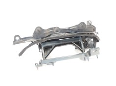 RETENEDOR PUERTA 2157200137 