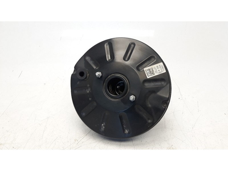 Recambio de servofreno para seat leon (5f1) 2.0 tdi referencia OEM IAM 5Q1614105DE  