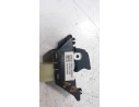 MANDO ELEVALUNAS TRASERO DERECHO 4D65251000 4D65251000 