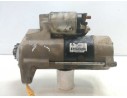 MOTOR ARRANQUE 23300EB30B M12143 