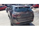 JEEP COMPASS II