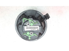Recambio de ventilador calefaccion para dacia sandero referencia OEM IAM 272106020R 34173 