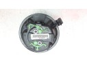 VENTILADOR CALEFACCION 272106020R 272106020R 34173