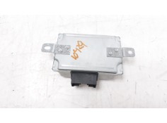 Recambio de modulo electronico para ford kuga (cbs) 2.0 tdci cat referencia OEM IAM GQ6KD   2