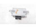 MODULO ELECTRONICO GQ6KD GQ6KD 