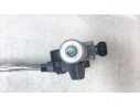 ELEVALUNAS TRASERO IZQUIERDO 72750T7A003 72750T7A003 