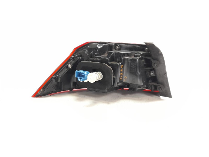 Recambio de piloto trasero derecho para volkswagen passat lim. (3g2) 1.8 tsi referencia OEM IAM 3G945208E  