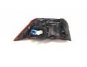 PILOTO TRASERO DERECHO 3G945208E 3G945208E 