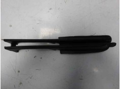 Recambio de rejilla paragolpes izquierda para bmw serie 3 berlina (e46) referencia OEM IAM 51118226611 107060805 BM0182124