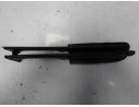 REJILLA PARAGOLPES IZQUIERDA 51118226611 51118226611 BM0182124 107060805