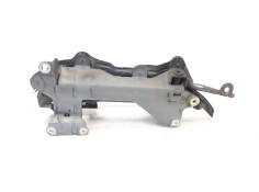 Recambio de retenedor puerta para mercedes-benz clase cl (w215) coupe 5.0 v8 24v cat referencia OEM IAM 2157200137   2