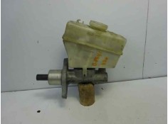 Recambio de bomba freno para bmw serie 3 berlina (e46) 3.0 24v turbodiesel cat referencia OEM IAM   