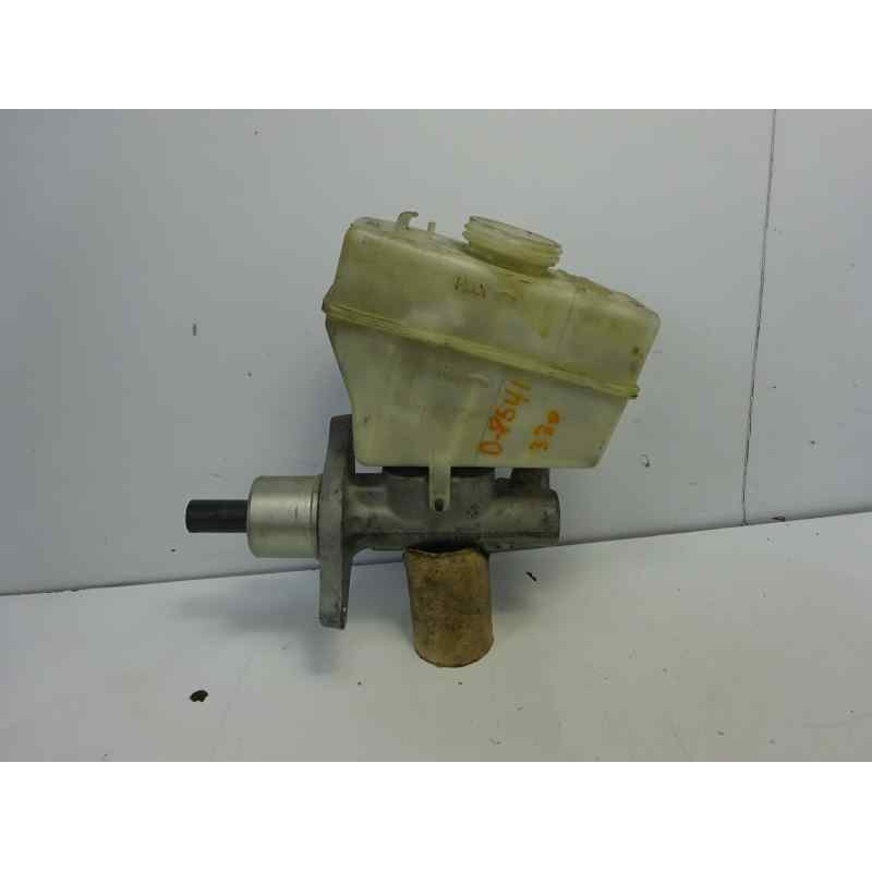 Recambio de bomba freno para bmw serie 3 berlina (e46) 3.0 24v turbodiesel cat referencia OEM IAM   