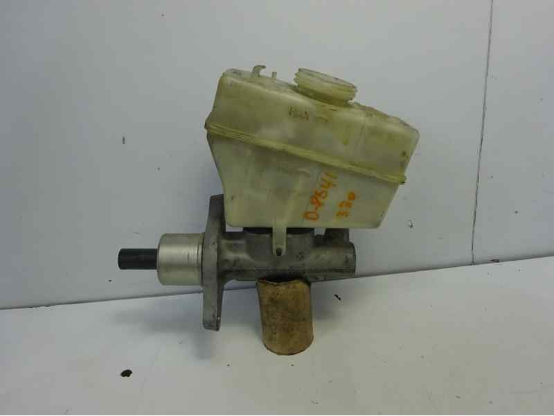 Recambio de bomba freno para bmw serie 3 berlina (e46) 3.0 24v turbodiesel cat referencia OEM IAM   