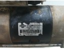 MOTOR ARRANQUE 23300EB30B M12143 